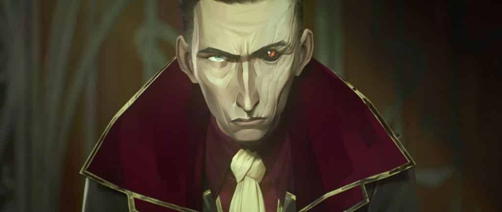 TFT Tier List: S-Tier Champions