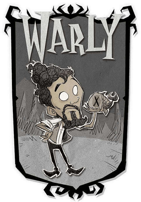 Warly