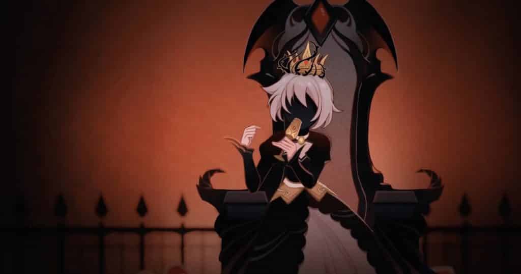 What We Think We Know About the Unknown God