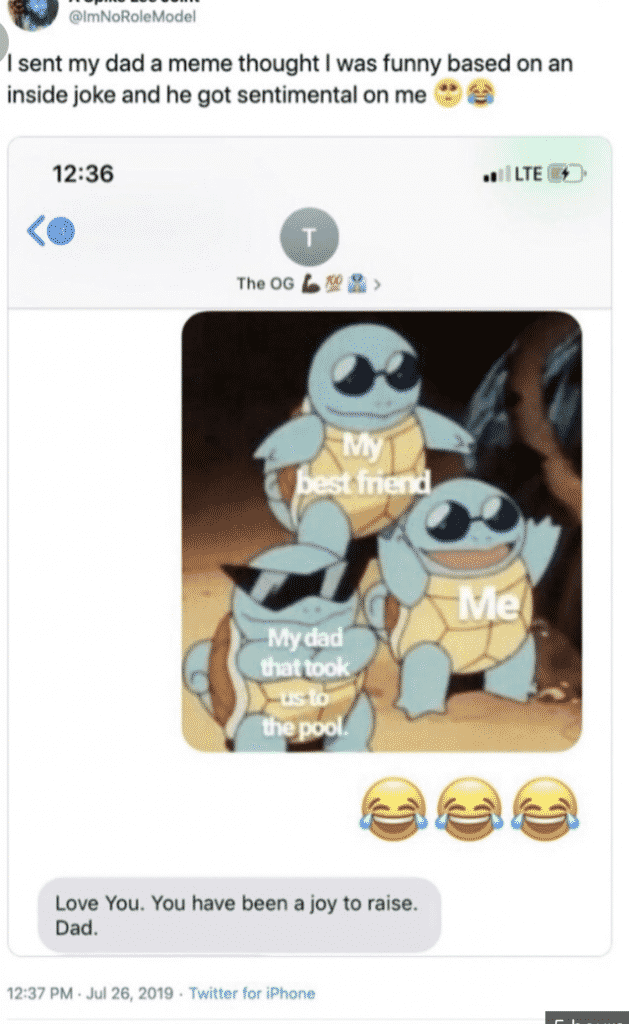 Wholesome Pokemon Memes-12