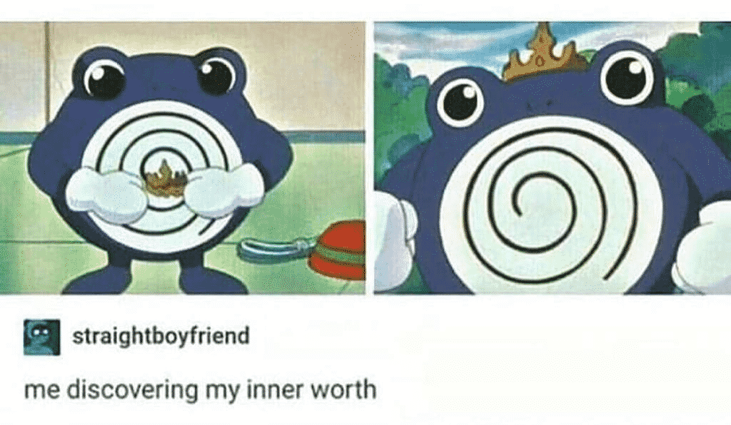 Wholesome Pokemon Memes-4