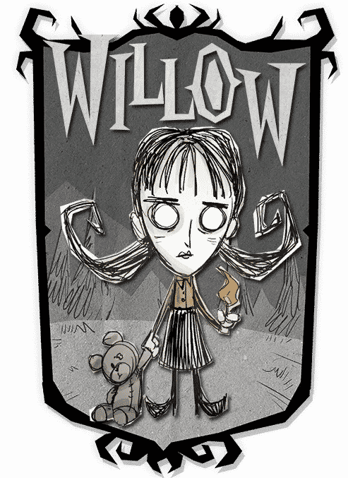 Willow