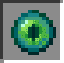 eye of ender minecraft