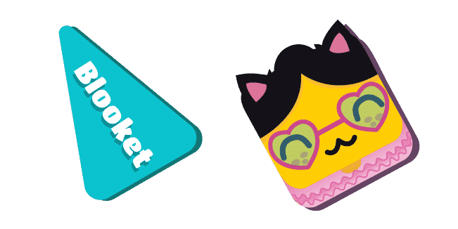 blooket live session