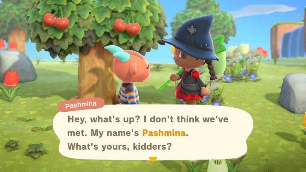 kidders! as a catchphrase