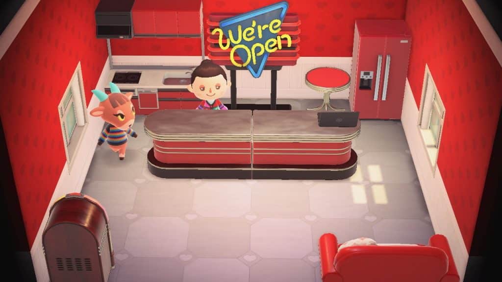 mr kk song animal crossing