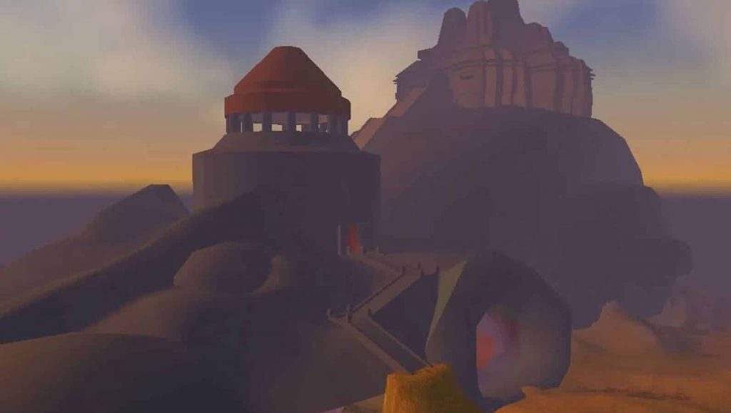 world of warcraft dragon isles