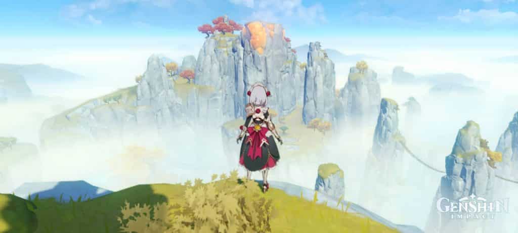 best spots to farm for lapis