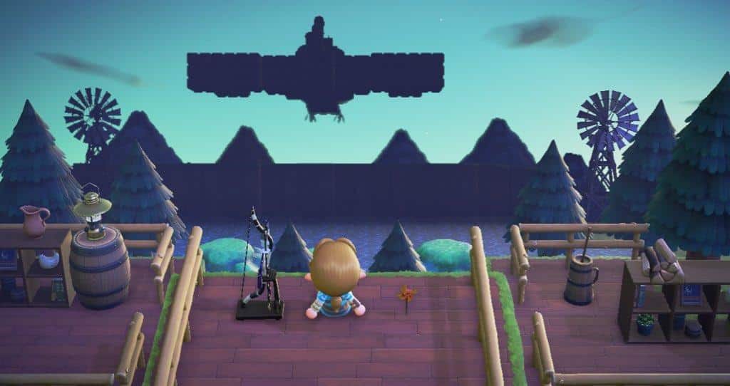 Breath of the Wild Locations