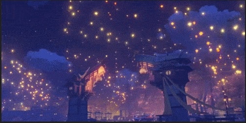 How Long Does It Take for Cor Lapis to Respawn