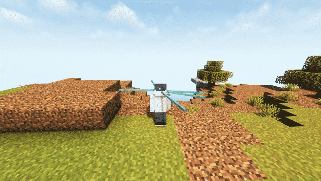 How Many Levels Does Loyalty Have