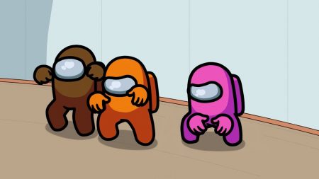 How Many People Play Among Us In 2022? How Many People Play Among Us