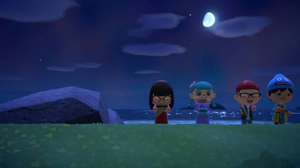 How To Add Best Friends