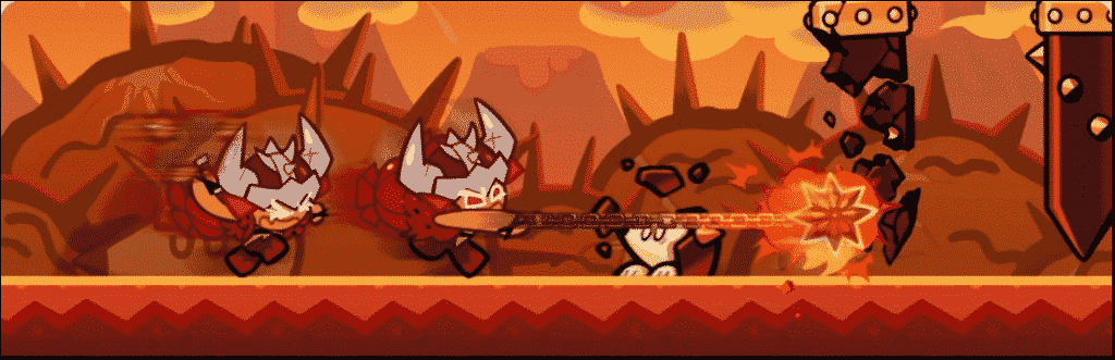 How To Get Mala Sauce Cookie In Cookie Run