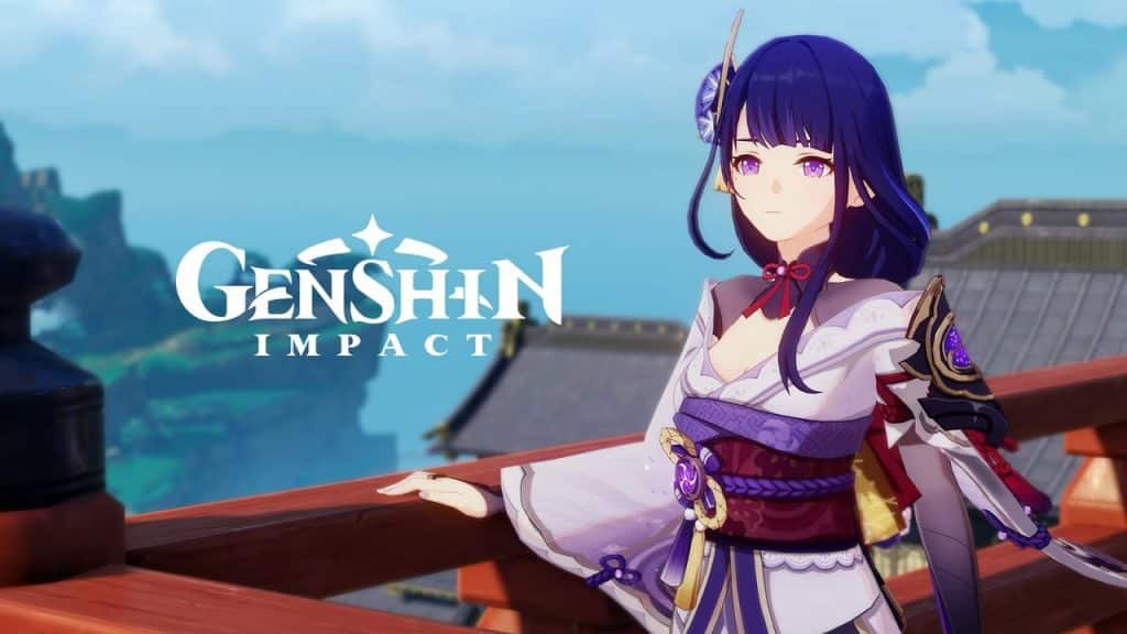 How To Get Wishes in Genshin Impact Fast in 2022 How To Get Wishes in Genshin Impact