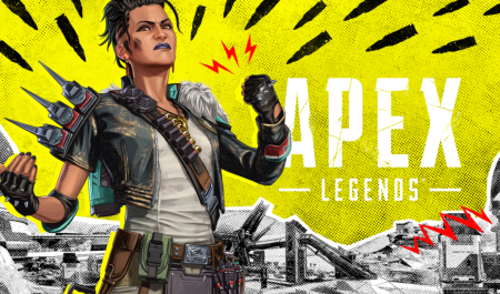 Is Apex Legends Crossplay For All Supported Platforms? Is Apex Legends Crossplay