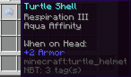 Is Respiration or Aqua Affinity Better