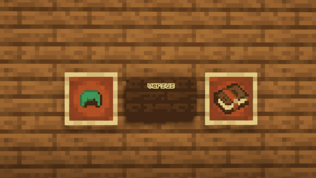 Is a Turtle Shell Better Than Respiration