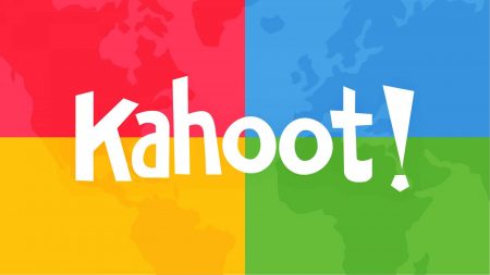 Kahoot Pin Codes