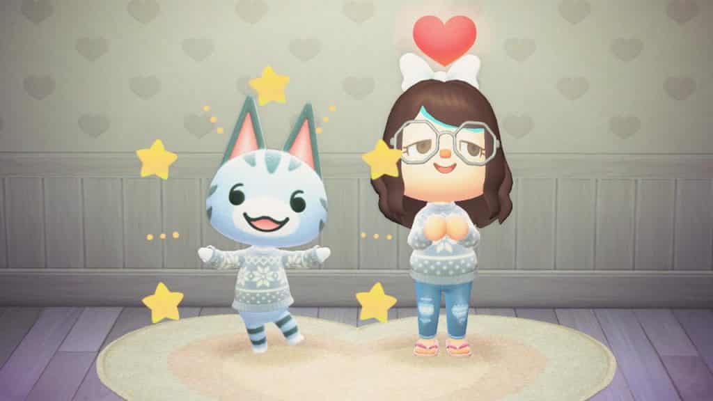 Lolly is fairly popular