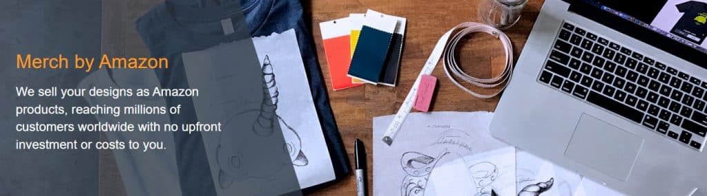 Making Money with Among Us Drawing