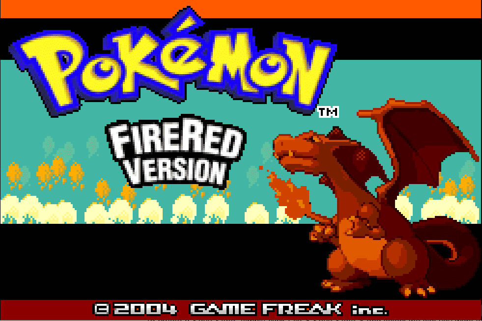 More Cheats Pokemone