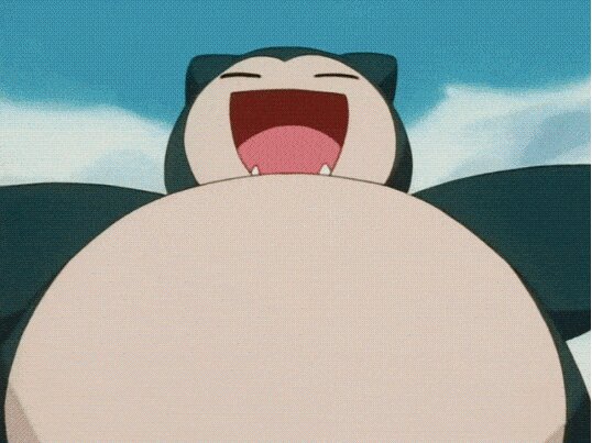 Normal Type Pokemon Strength (Defense & Offense)