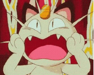 Normal Type Pokemon Weakness (Defense)