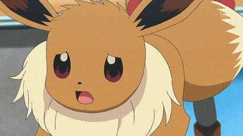 Normal Type Pokemon Weakness (Offense)