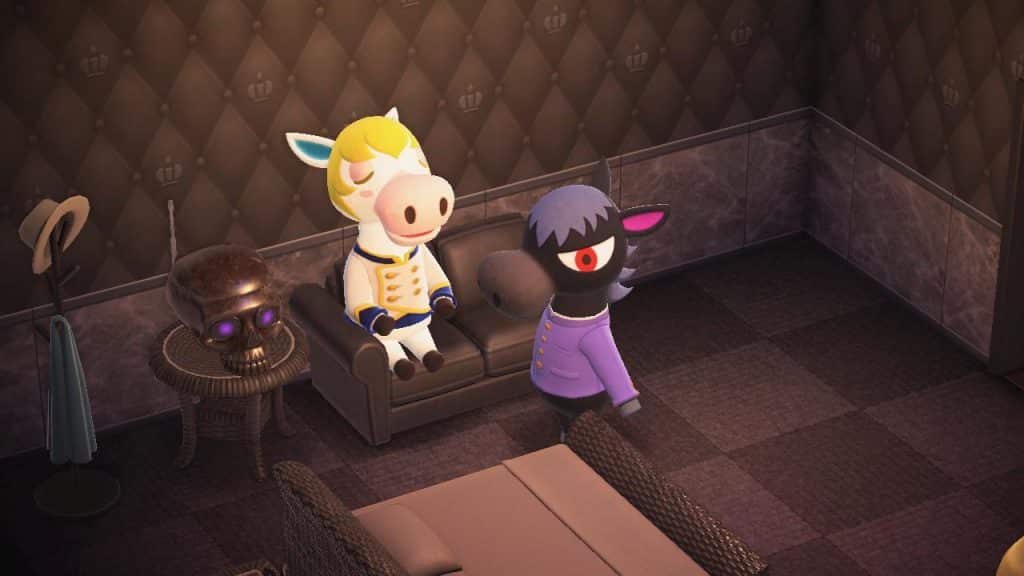 Roscoe’s Popularity