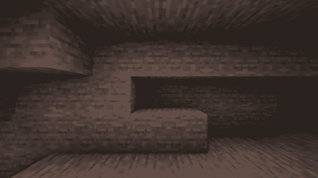 Stone blocks minecraft