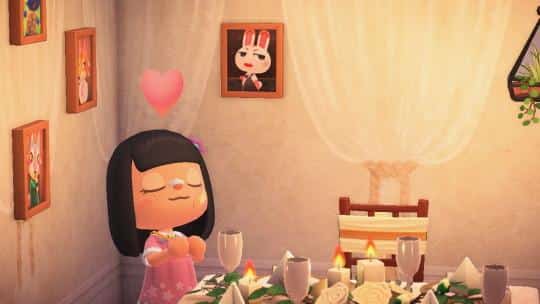 Tiffany fandom remains strong