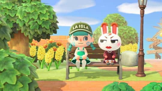 Tiffany's Celeb Hideaway