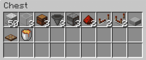 What You Need to Made an Automatic Chicken Farm