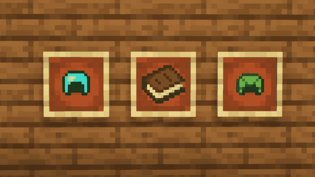 Which Tools/Armors Can You Add Aqua Affinity To