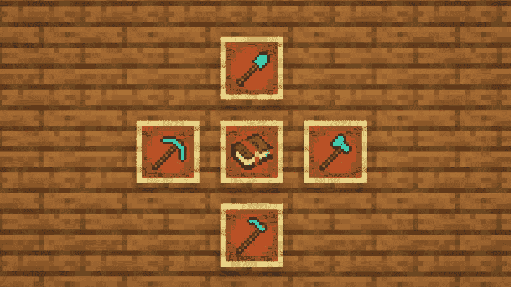 Which Tools Can You Add Fortune To