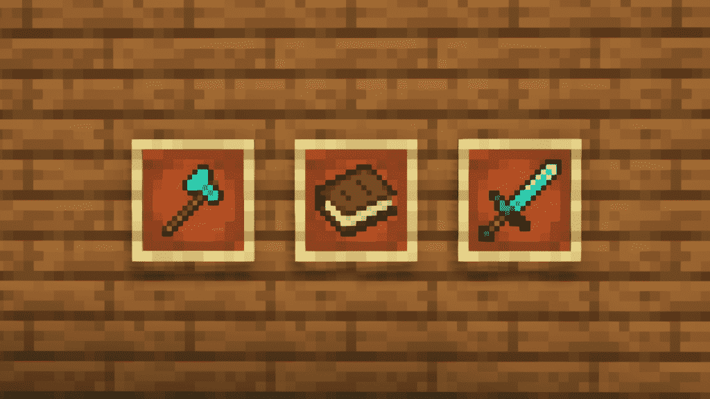 Which Weapon Can You Add Bane of Arthropods To