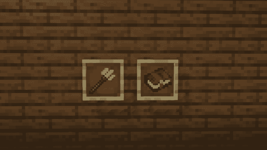 Which Weapon Can You Add Impaling To