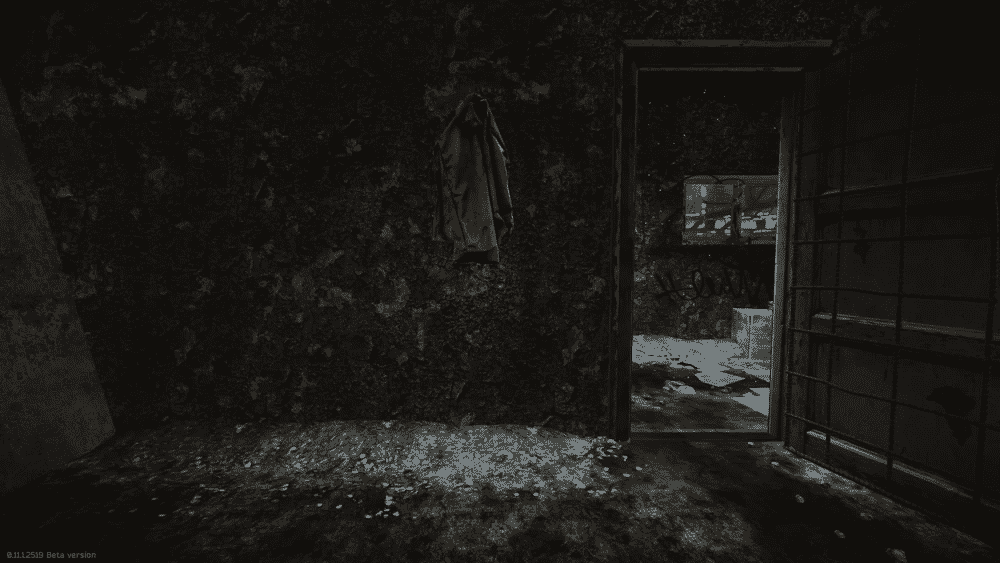 bad rep evidence part 2