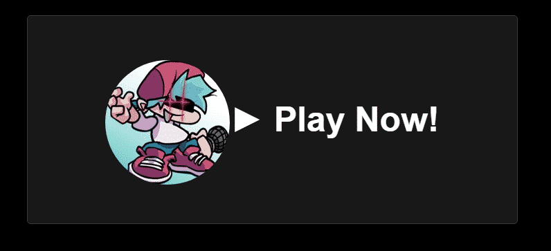 boyfriend vs boyfriend fnf mod