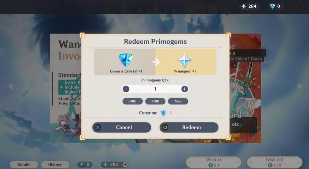 buy primogems genshin impact