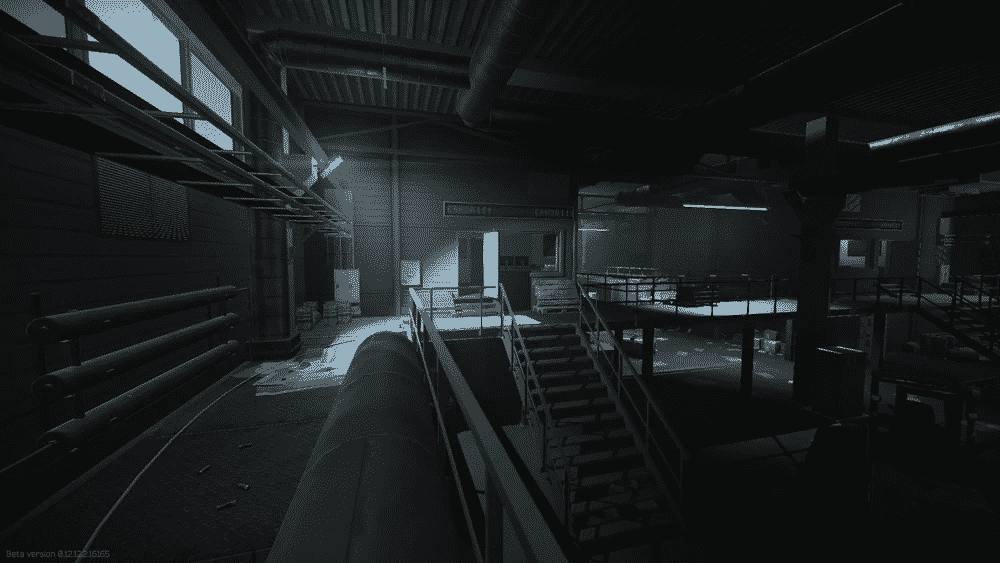 chimney corporate secrets