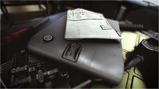 customs key escape from tarkov