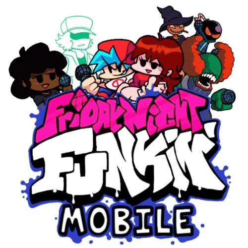 download friday night funkin week 7 mobile