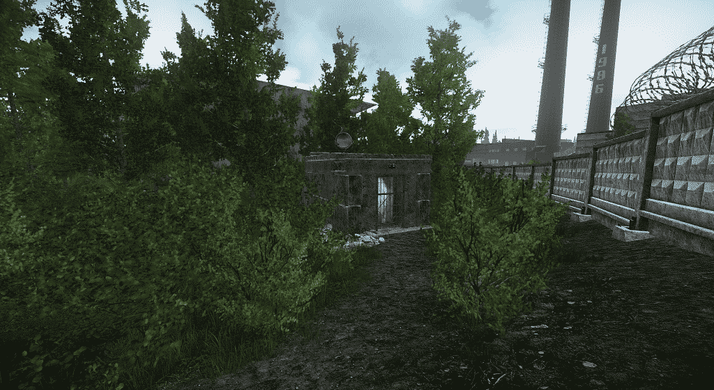 secure folder 0048 extraction