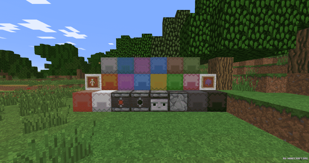 faithful 32x32 texture pack mcpe