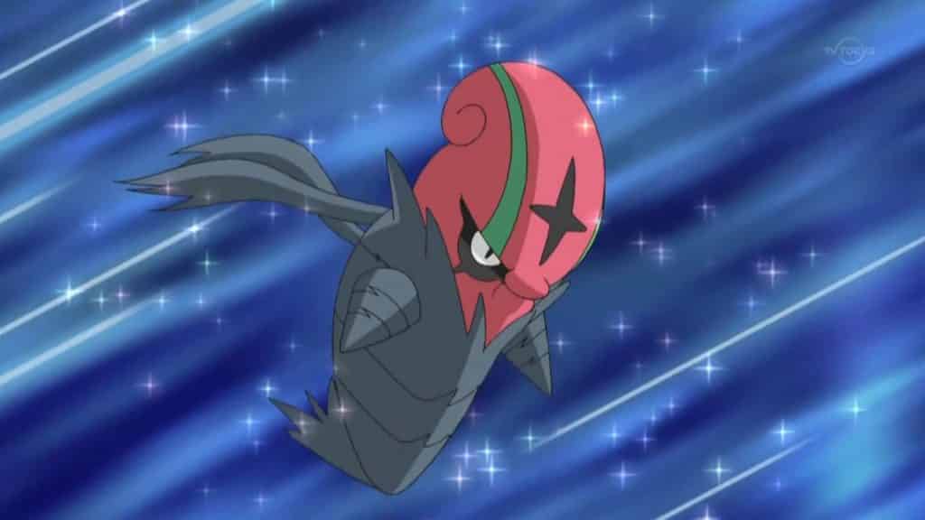 fighting type pokemon weakness offense