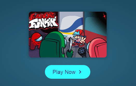 fnf vs impostor among us v3 mod