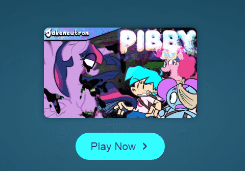 fnf vs pibby twilight sparkle dusk till dawn