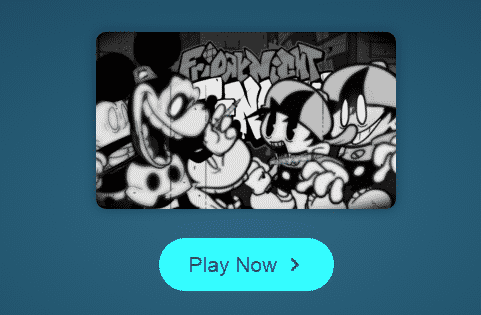 fnf vs sad mickey mouse mod